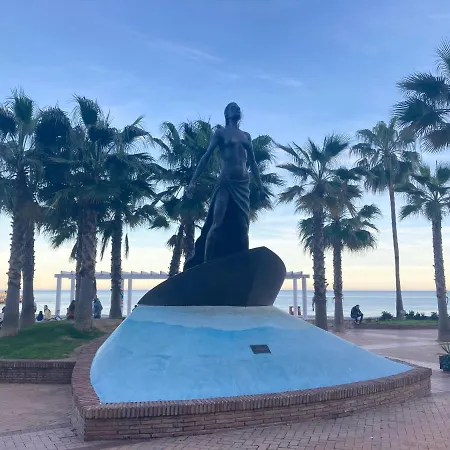 Costa Holidays Downtown Fuengirola